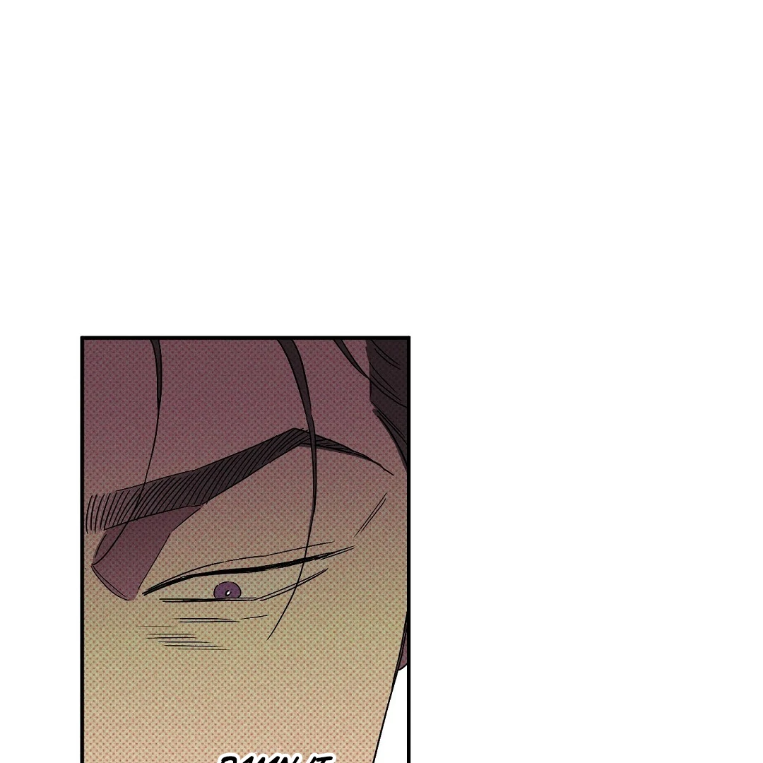 Wet Sand - Chapter 75 Page 95