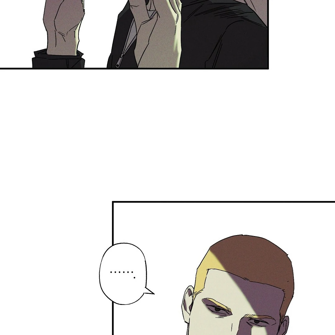 Wet Sand - Chapter 75 Page 105