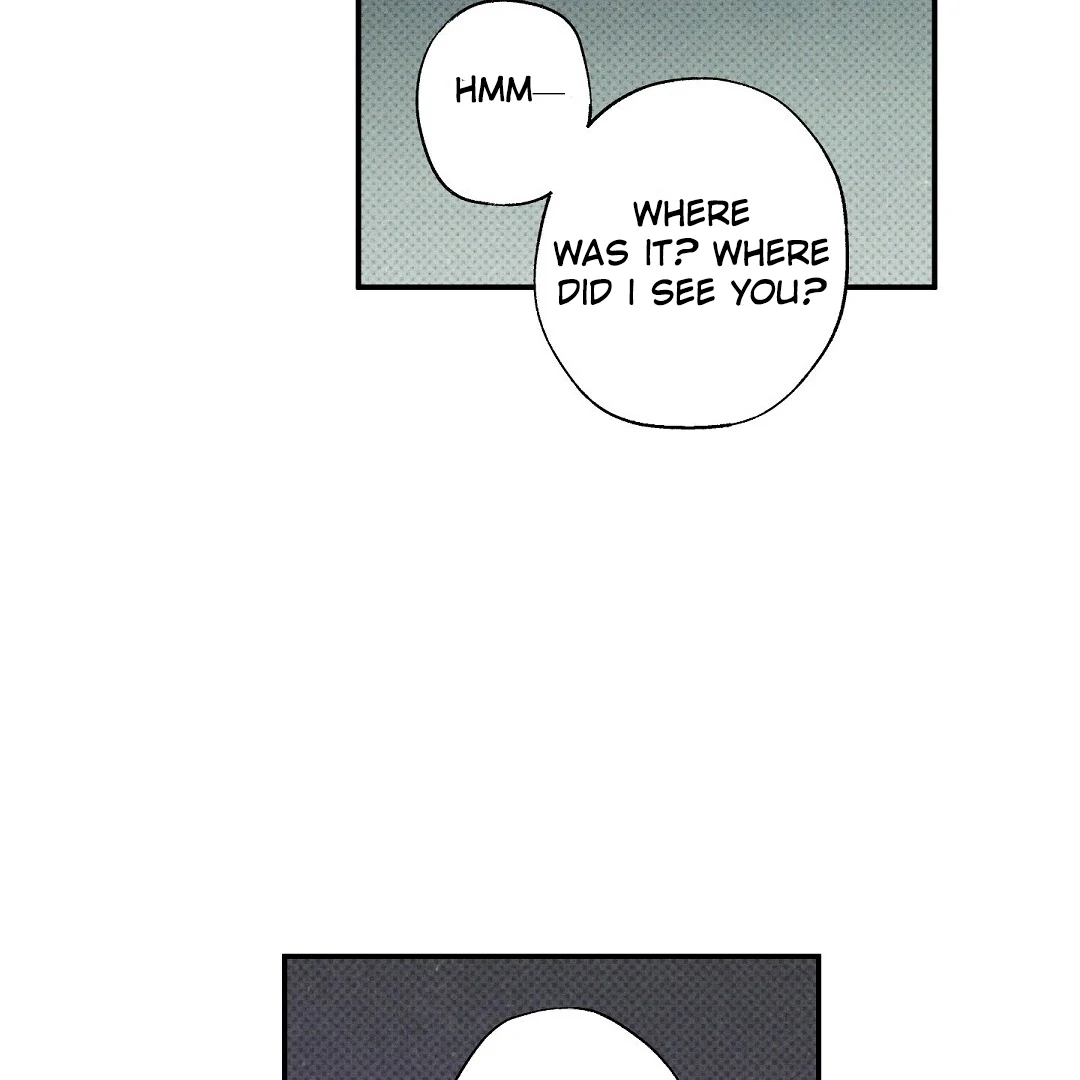 Wet Sand - Chapter 75 Page 122