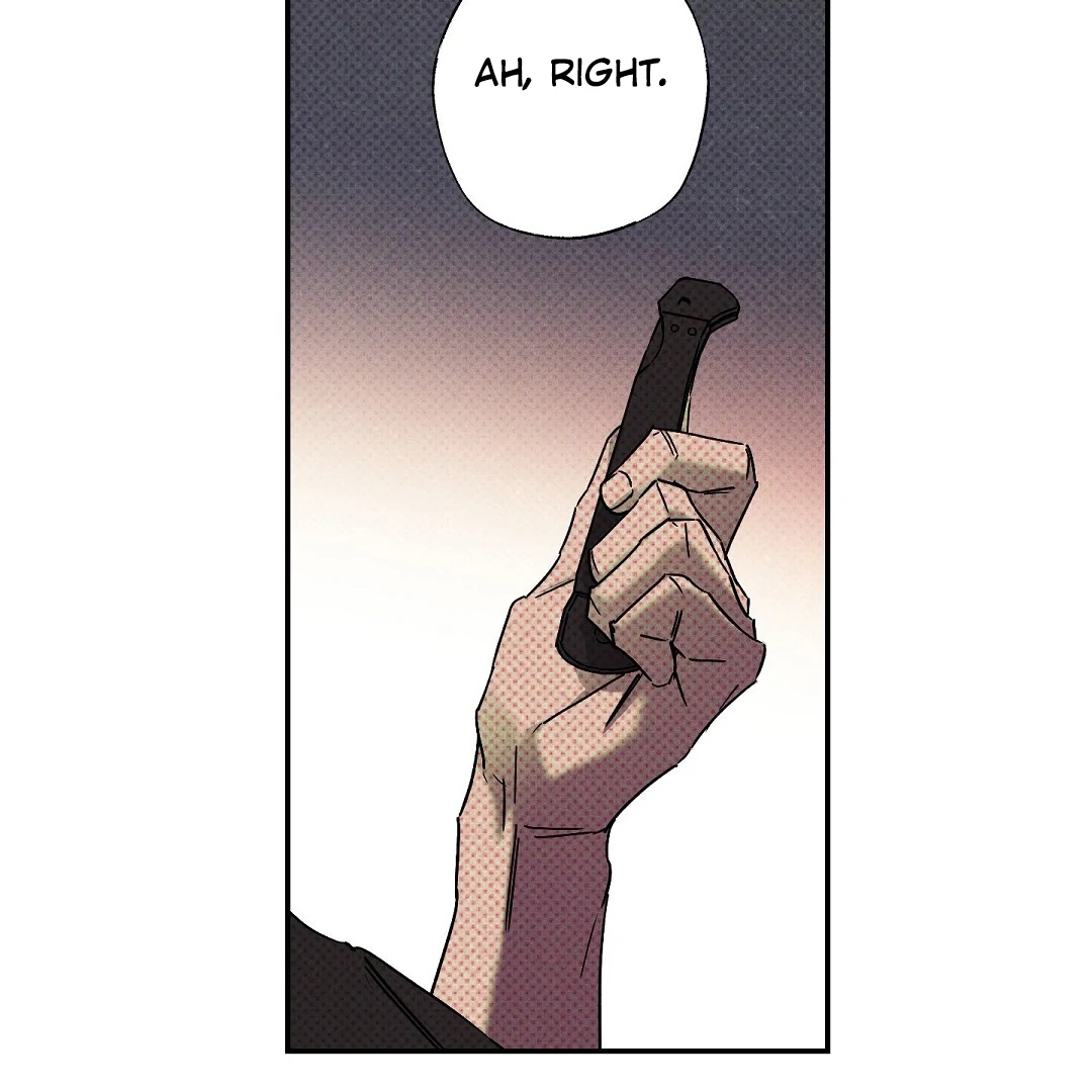 Wet Sand - Chapter 75 Page 123