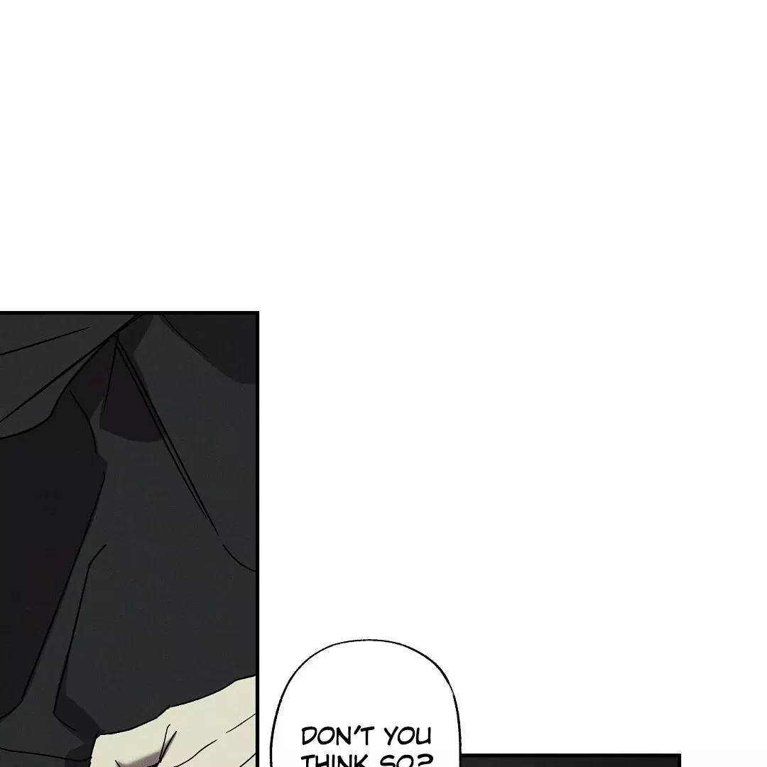 Wet Sand - Chapter 76 Page 1