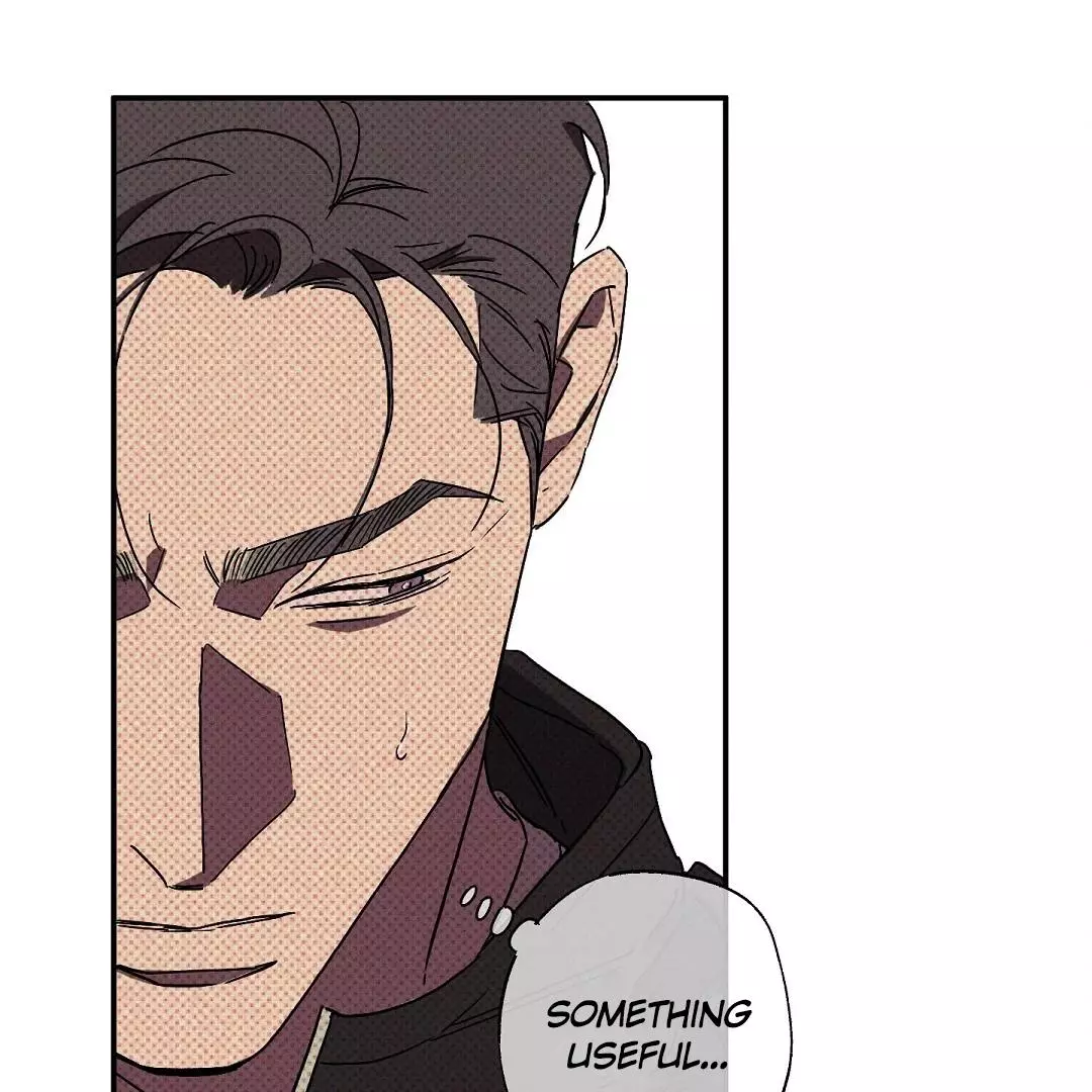 Wet Sand - Chapter 76 Page 15