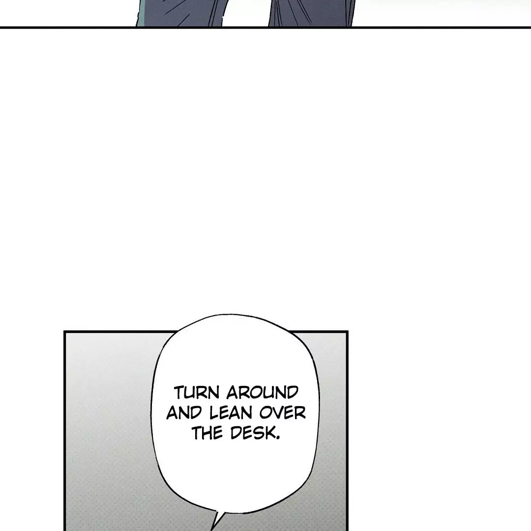 Wet Sand - Chapter 76 Page 25
