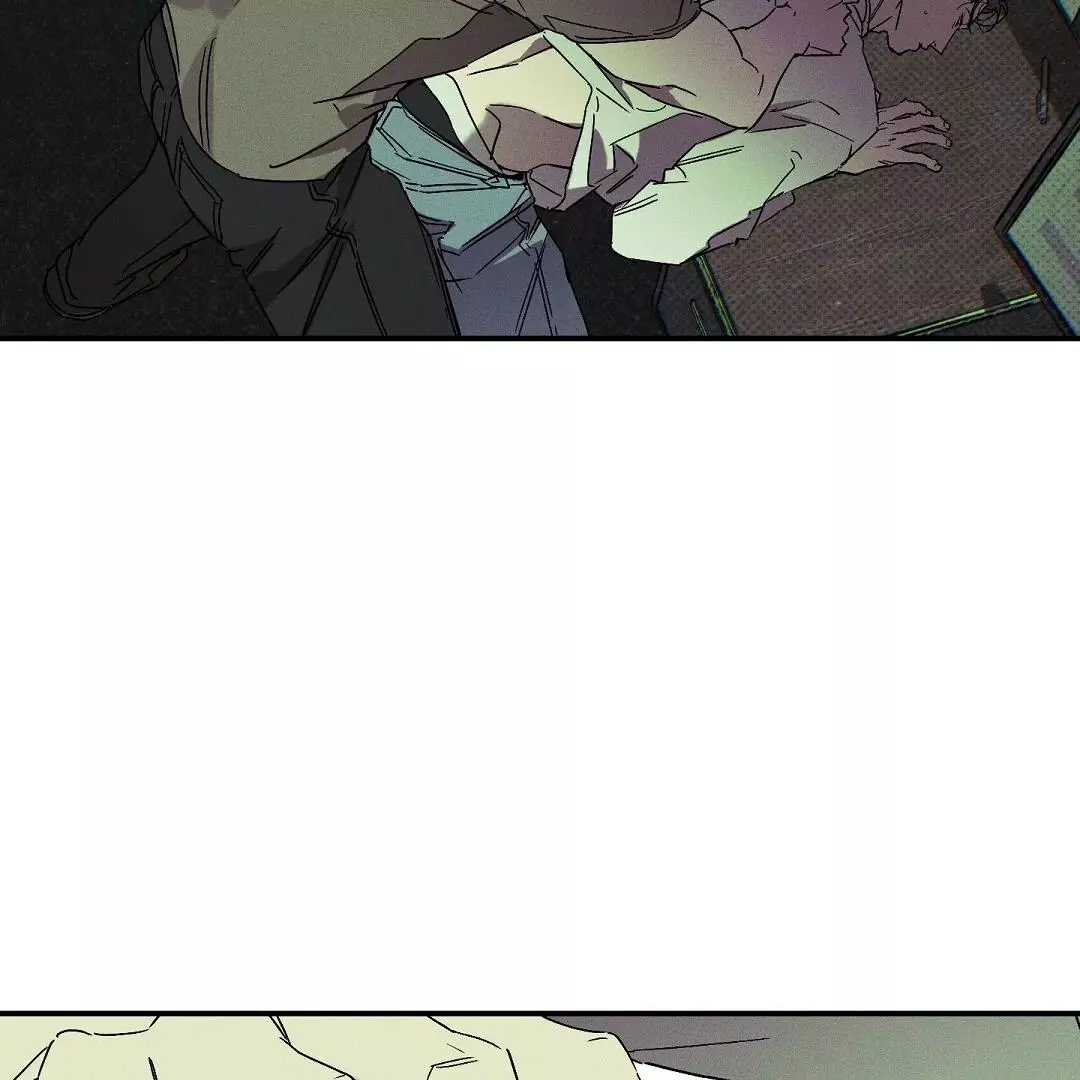 Wet Sand - Chapter 76 Page 34