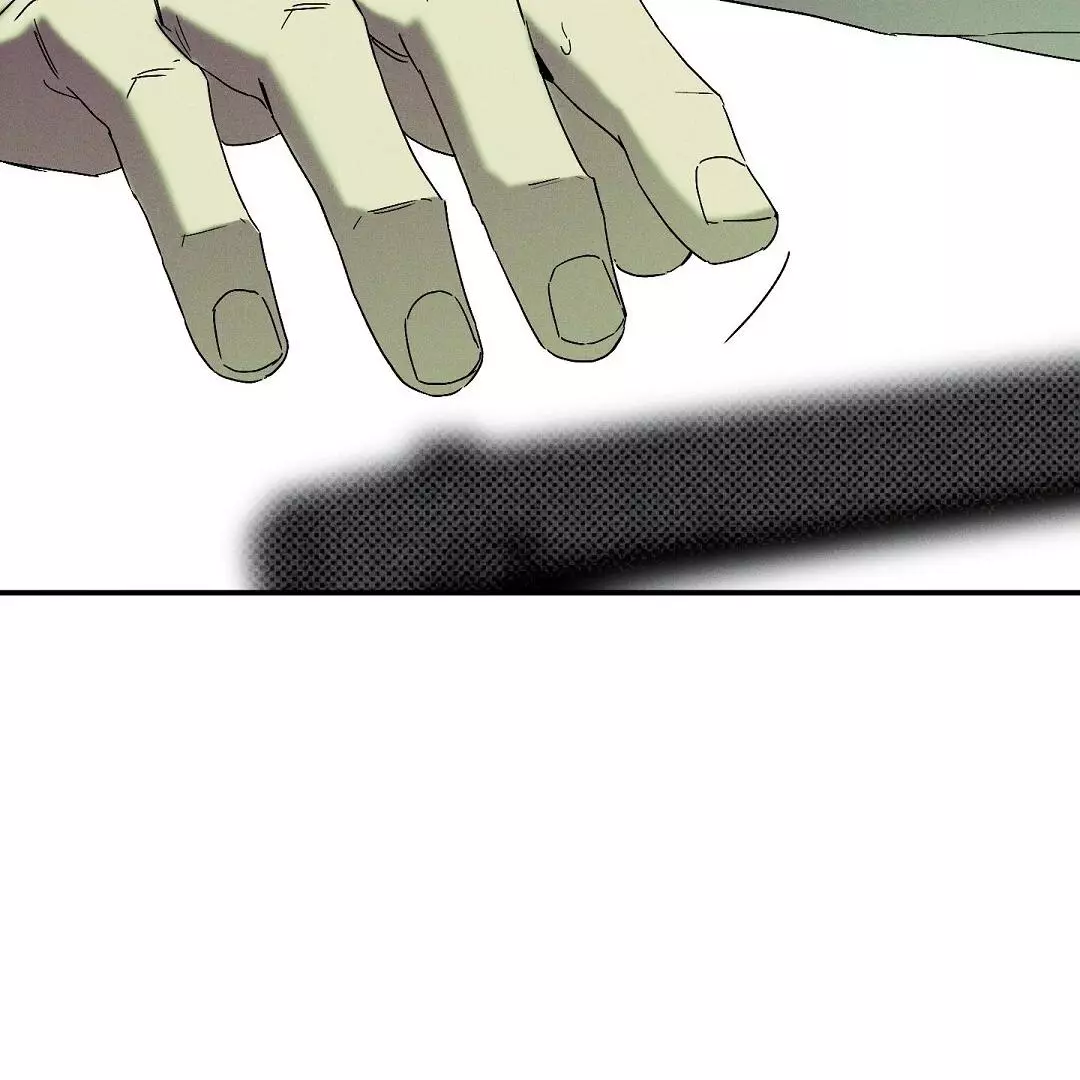 Wet Sand - Chapter 76 Page 35