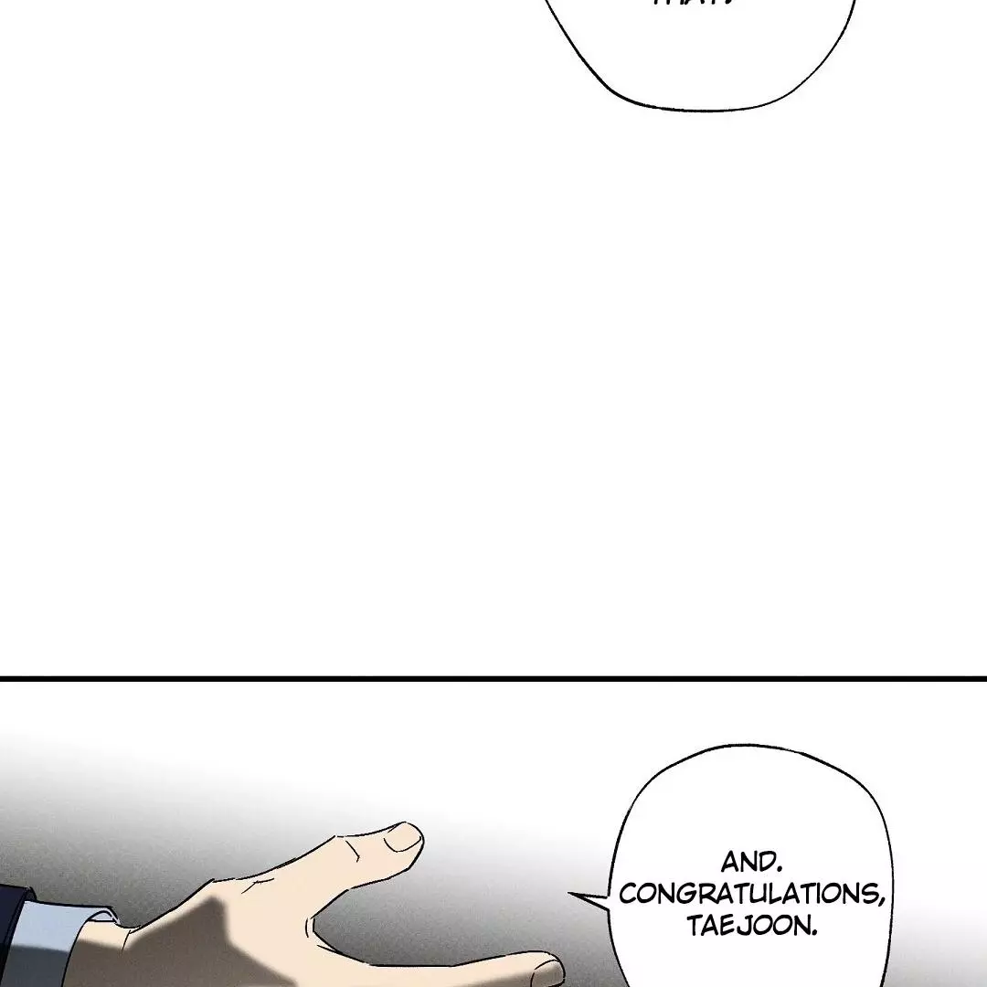 Wet Sand - Chapter 76 Page 61