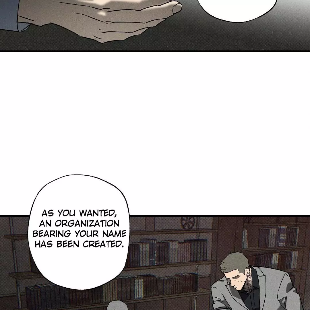Wet Sand - Chapter 76 Page 62