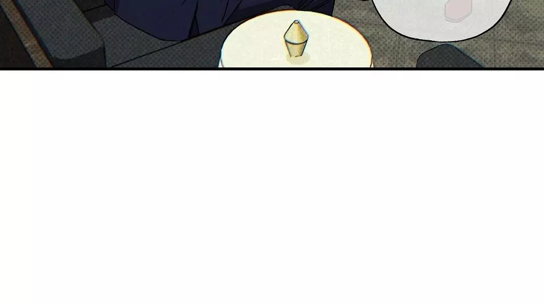 Wet Sand - Chapter 76 Page 64