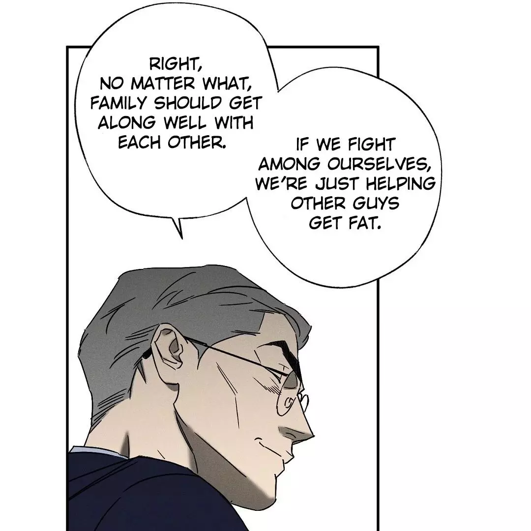 Wet Sand - Chapter 76 Page 65