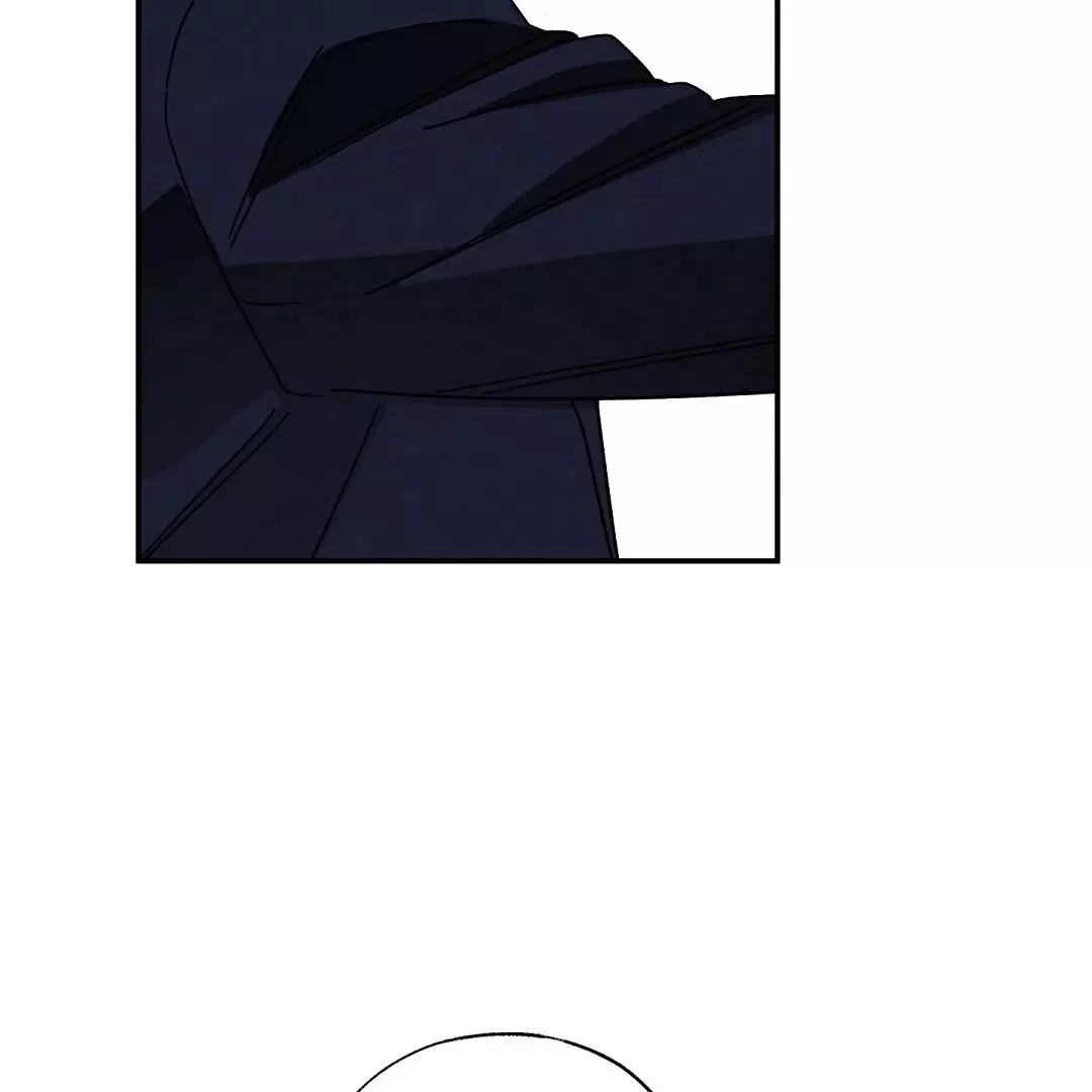 Wet Sand - Chapter 76 Page 66