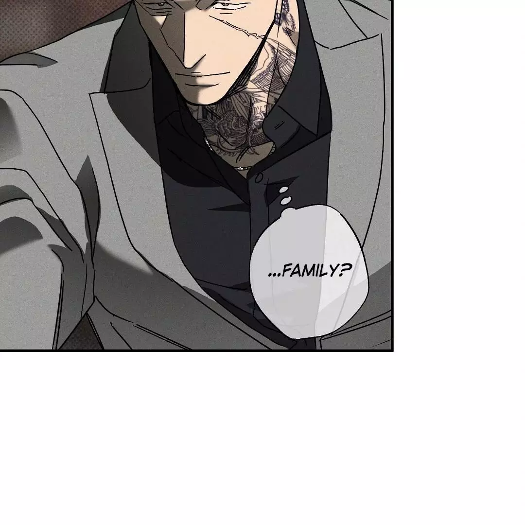 Wet Sand - Chapter 76 Page 69