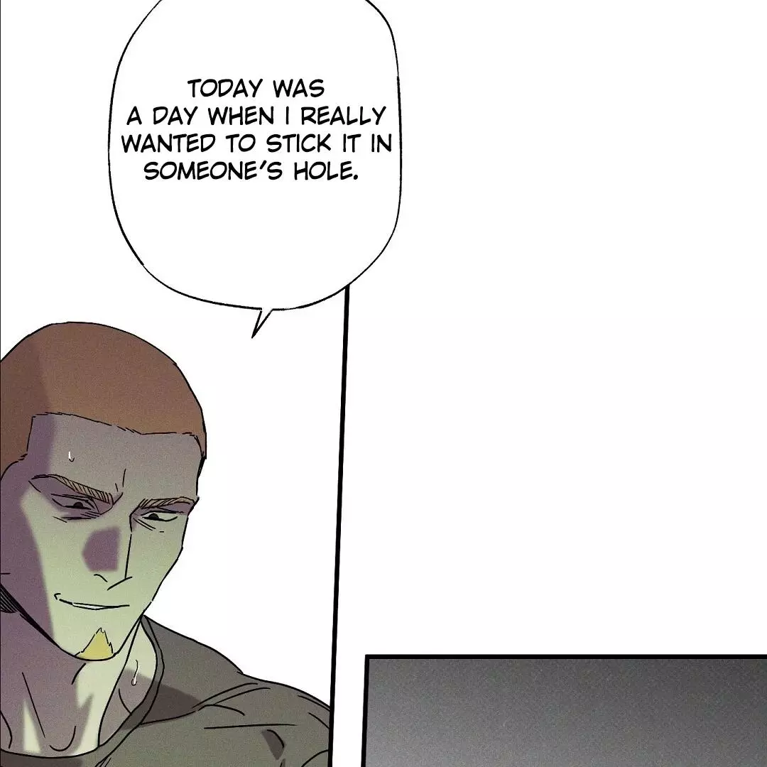 Wet Sand - Chapter 76 Page 78