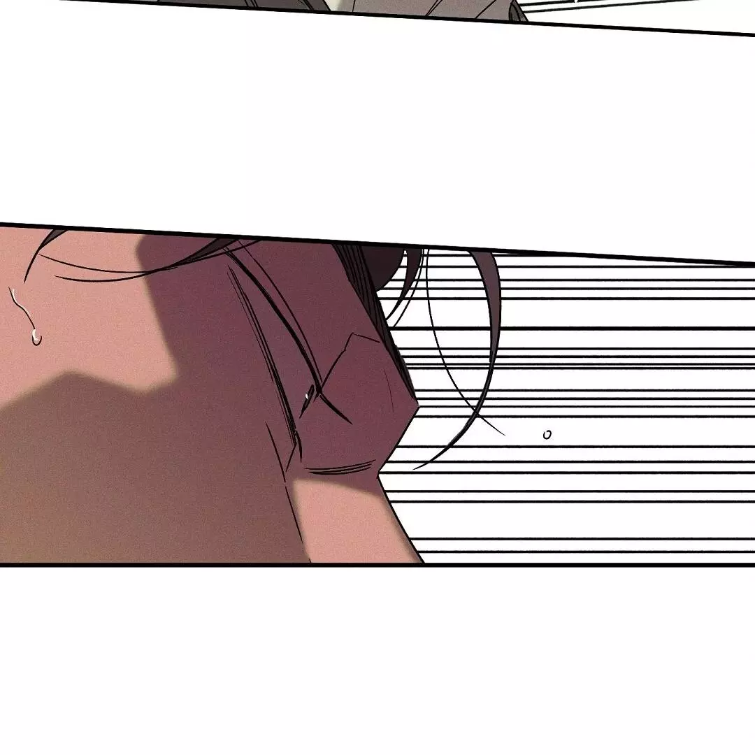 Wet Sand - Chapter 76 Page 89