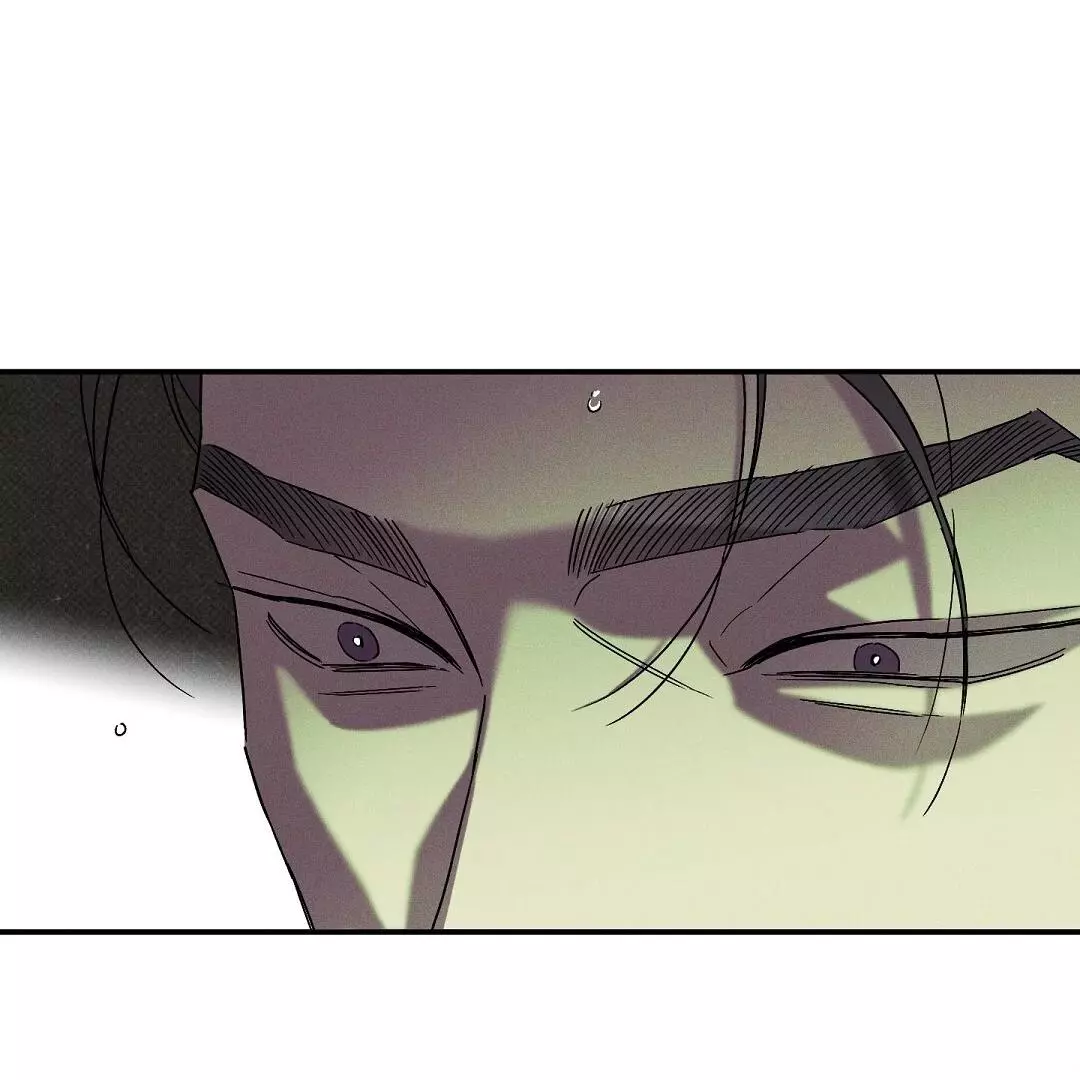 Wet Sand - Chapter 76 Page 109