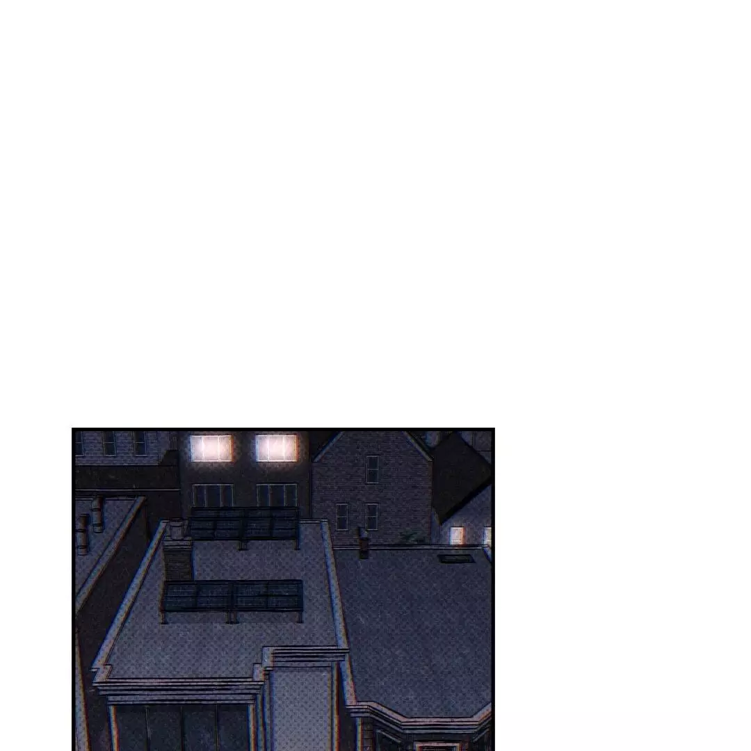 Wet Sand - Chapter 77 Page 2