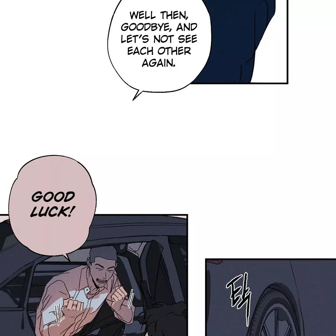 Wet Sand - Chapter 77 Page 12