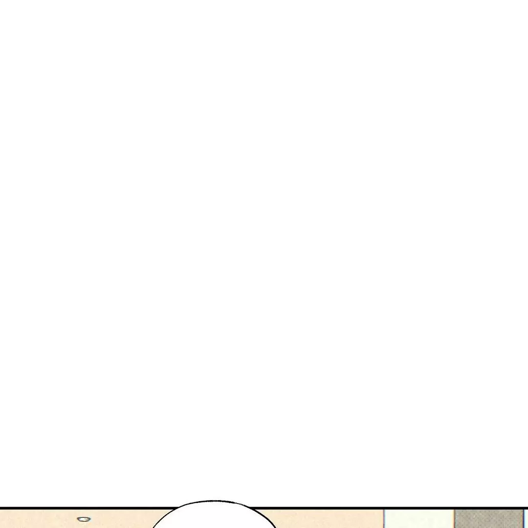 Wet Sand - Chapter 77 Page 15