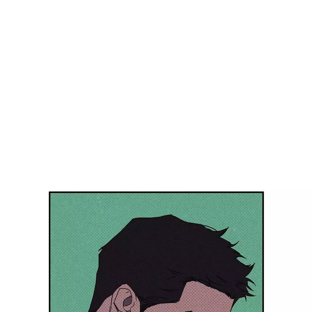 Wet Sand - Chapter 77 Page 24