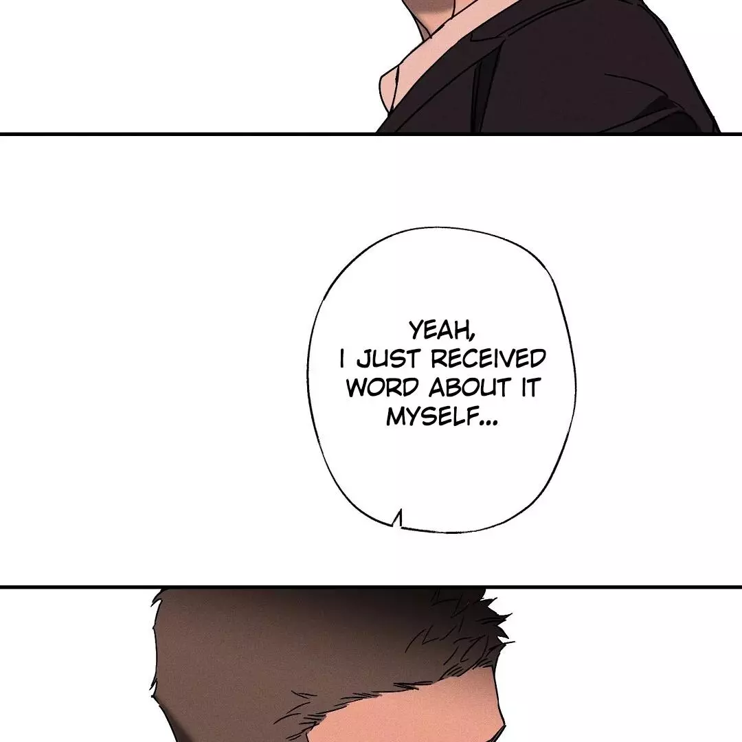 Wet Sand - Chapter 77 Page 52