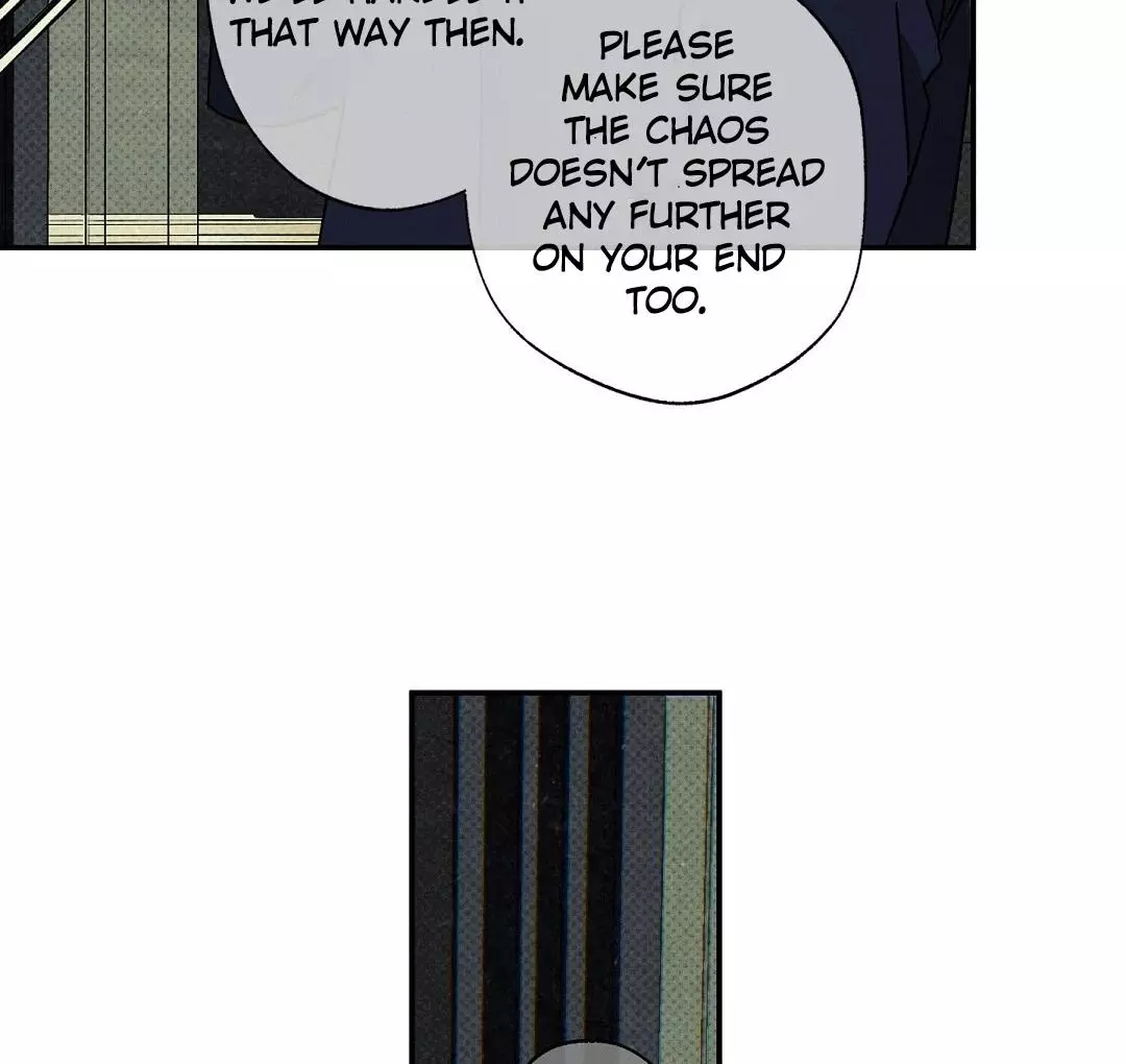 Wet Sand - Chapter 77 Page 55