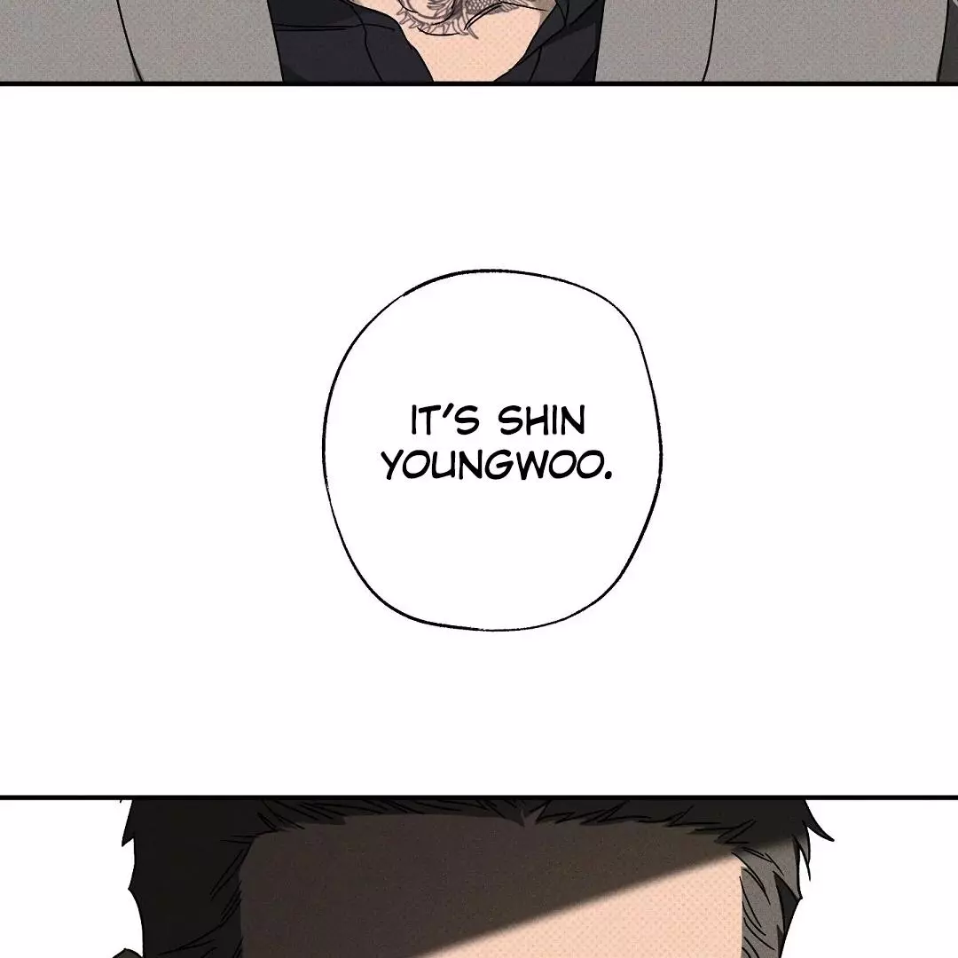 Wet Sand - Chapter 77 Page 60
