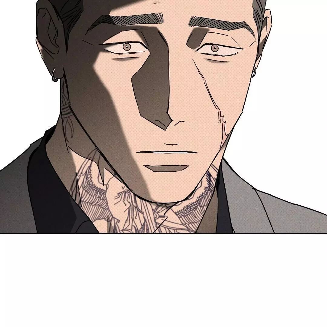 Wet Sand - Chapter 77 Page 61