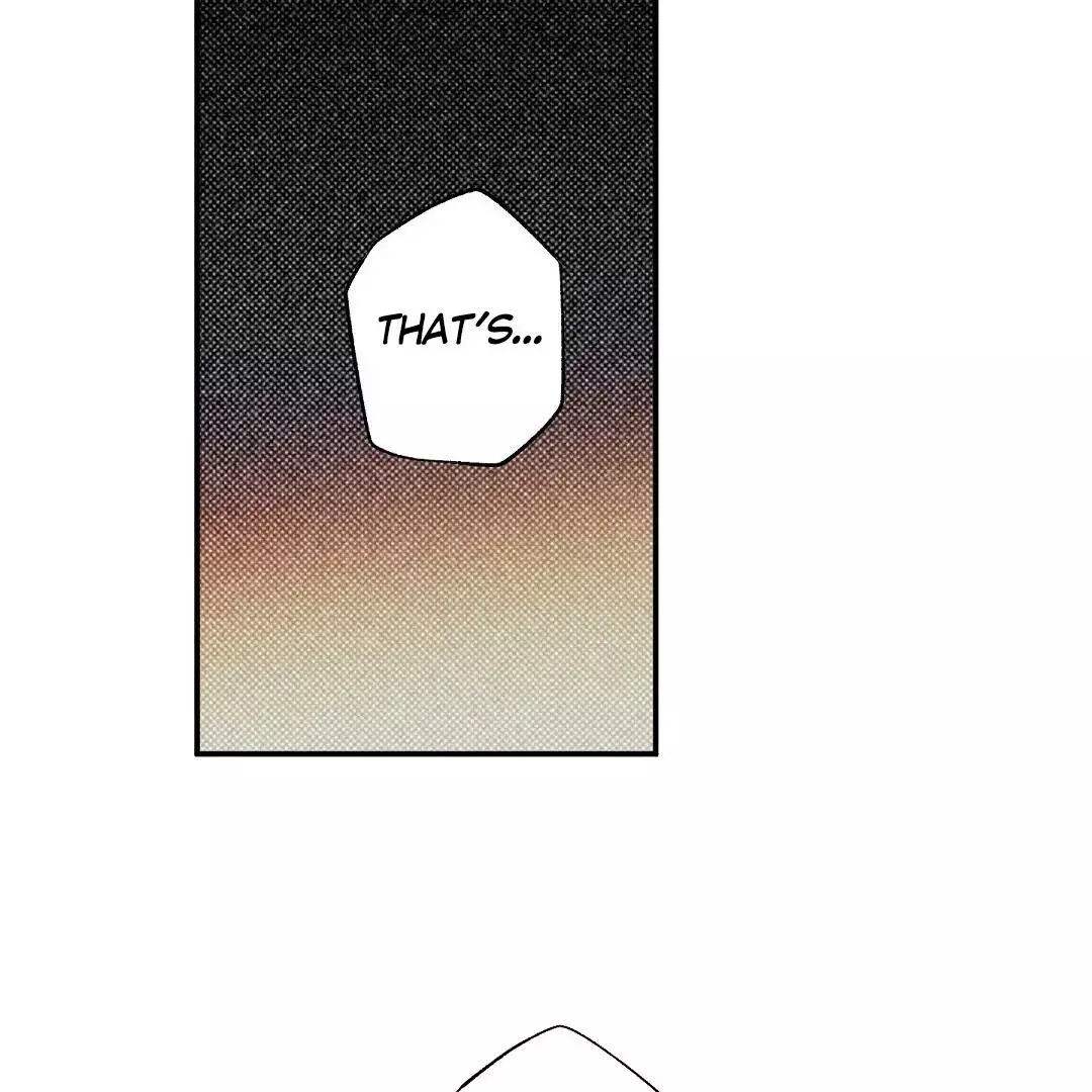 Wet Sand - Chapter 77 Page 64