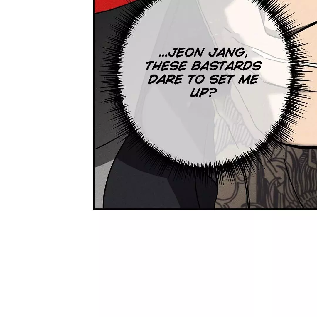 Wet Sand - Chapter 77 Page 68