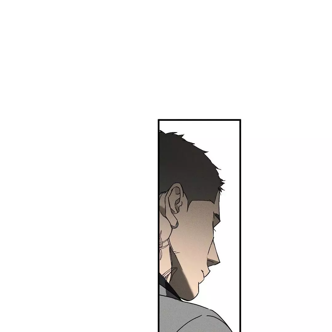Wet Sand - Chapter 77 Page 71