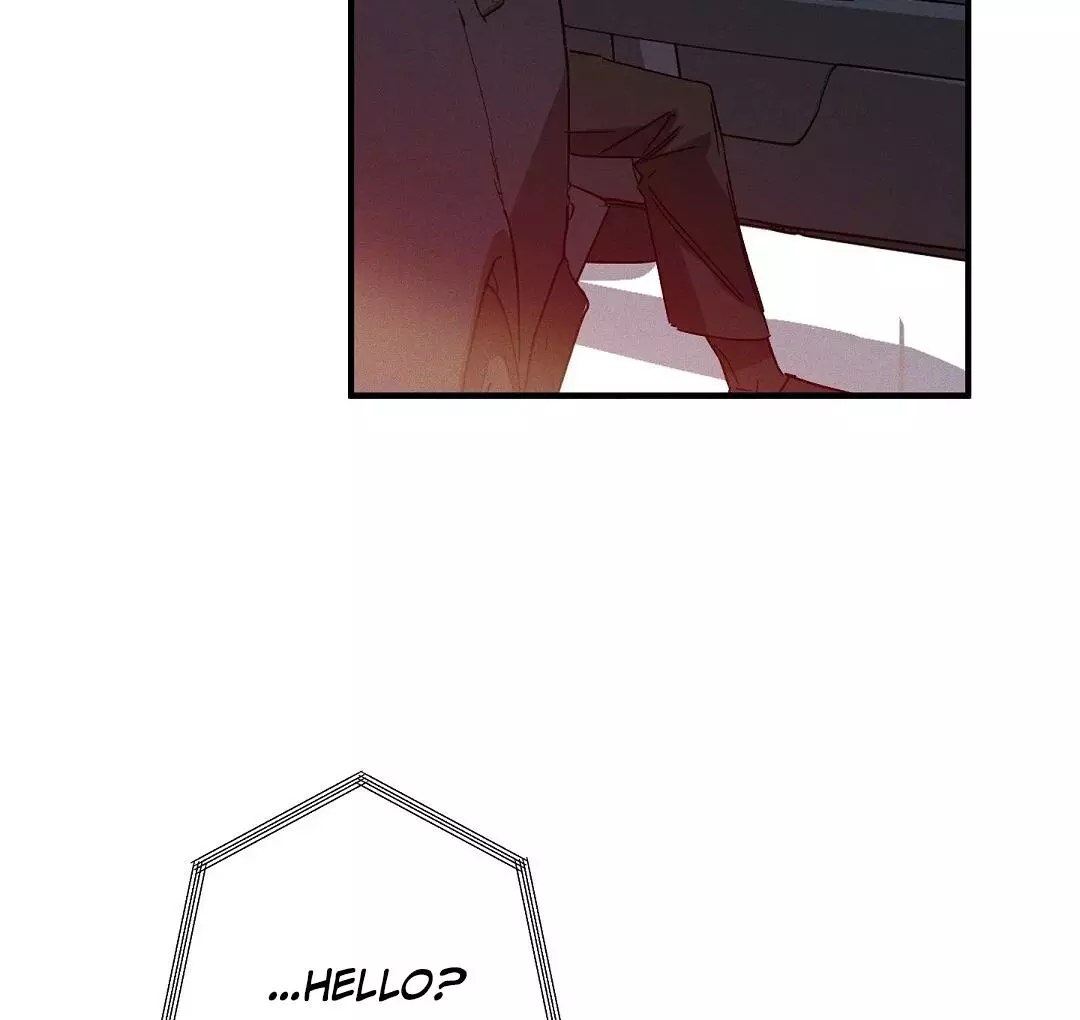 Wet Sand - Chapter 77 Page 83