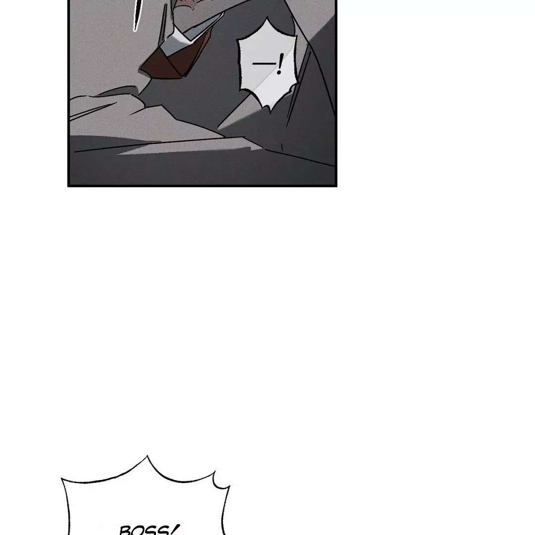 Wet Sand - Chapter 77 Page 101