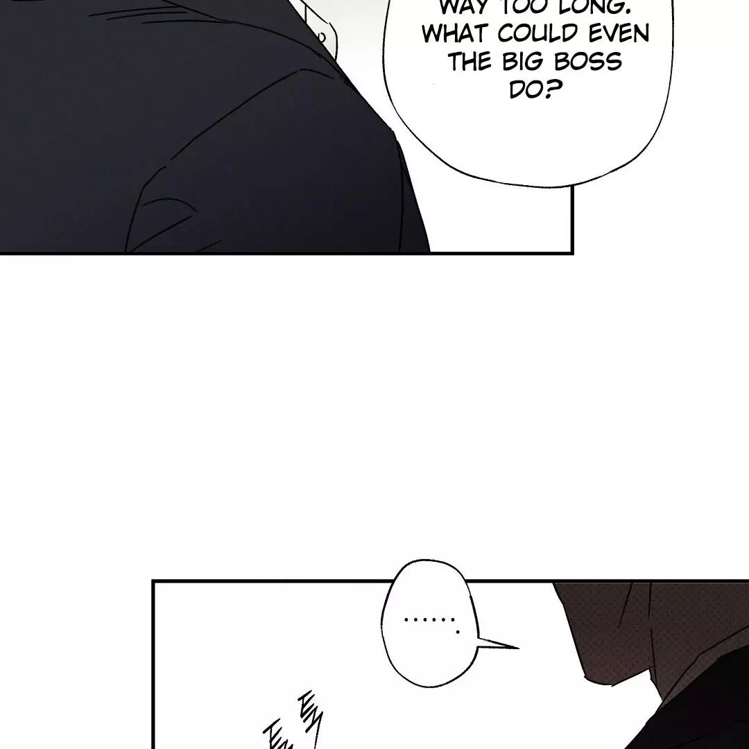 Wet Sand - Chapter 77 Page 114