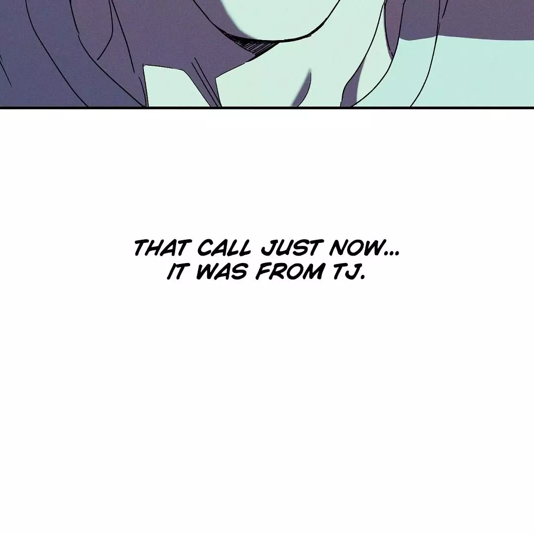 Wet Sand - Chapter 77 Page 123