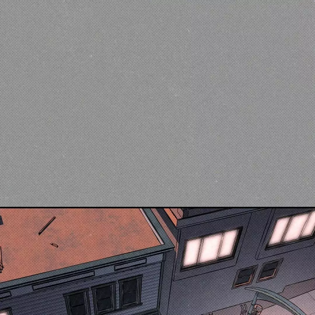 Wet Sand - Chapter 78 Page 1