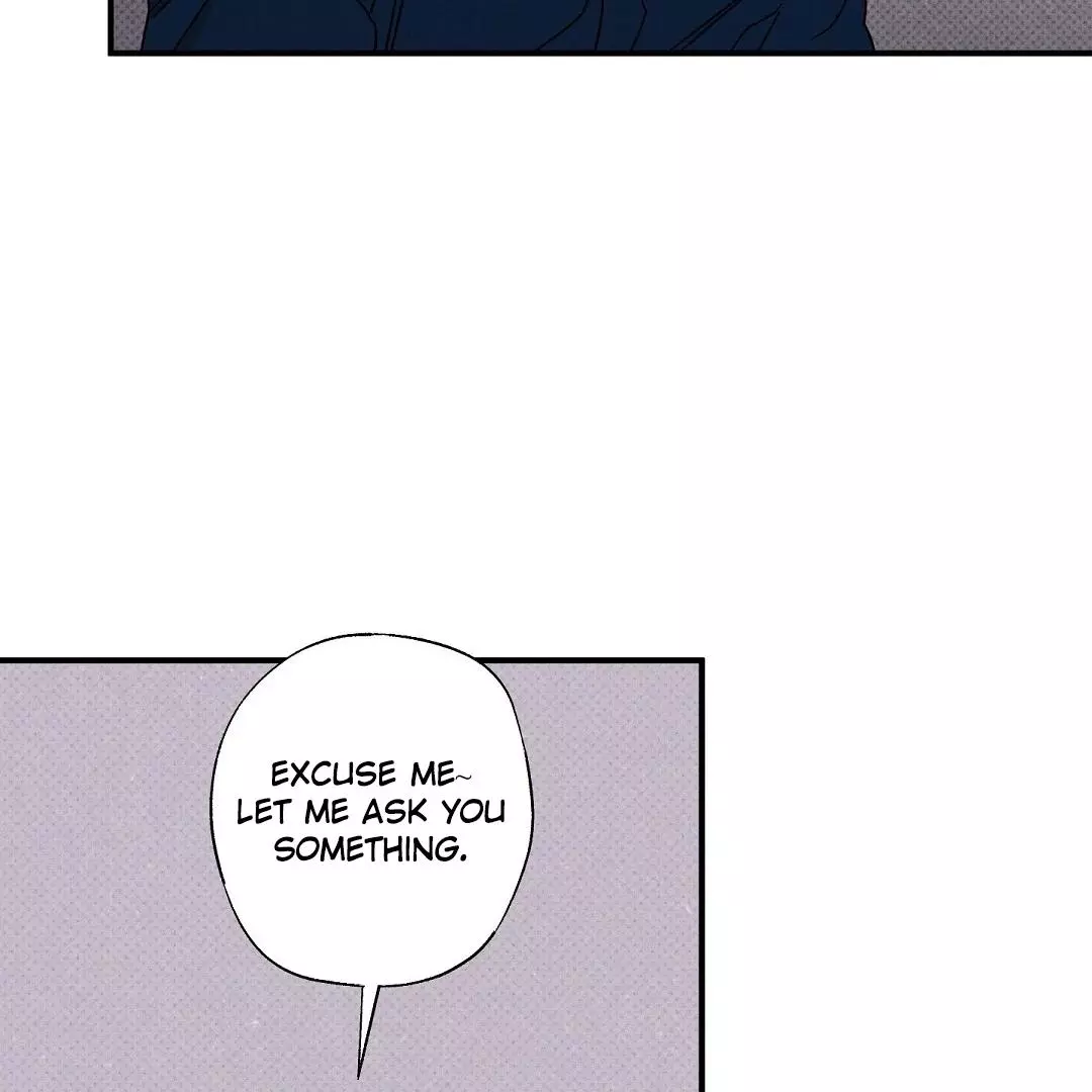 Wet Sand - Chapter 78 Page 5