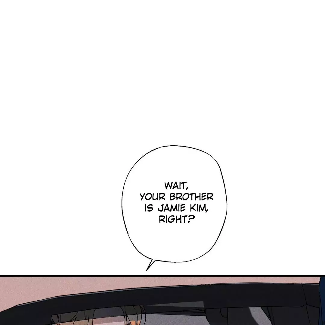 Wet Sand - Chapter 78 Page 7