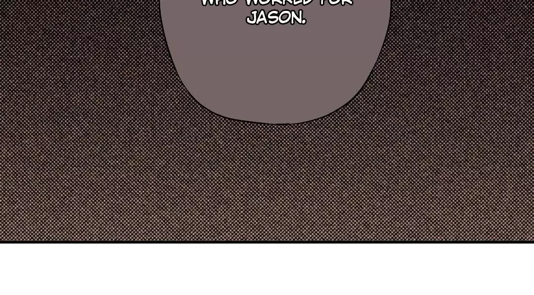 Wet Sand - Chapter 78 Page 14