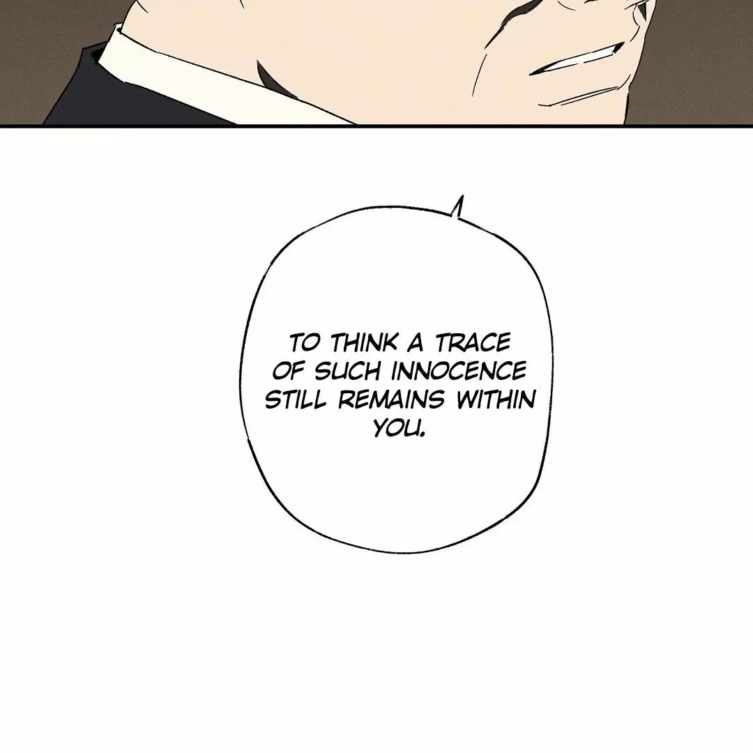 Wet Sand - Chapter 78 Page 18