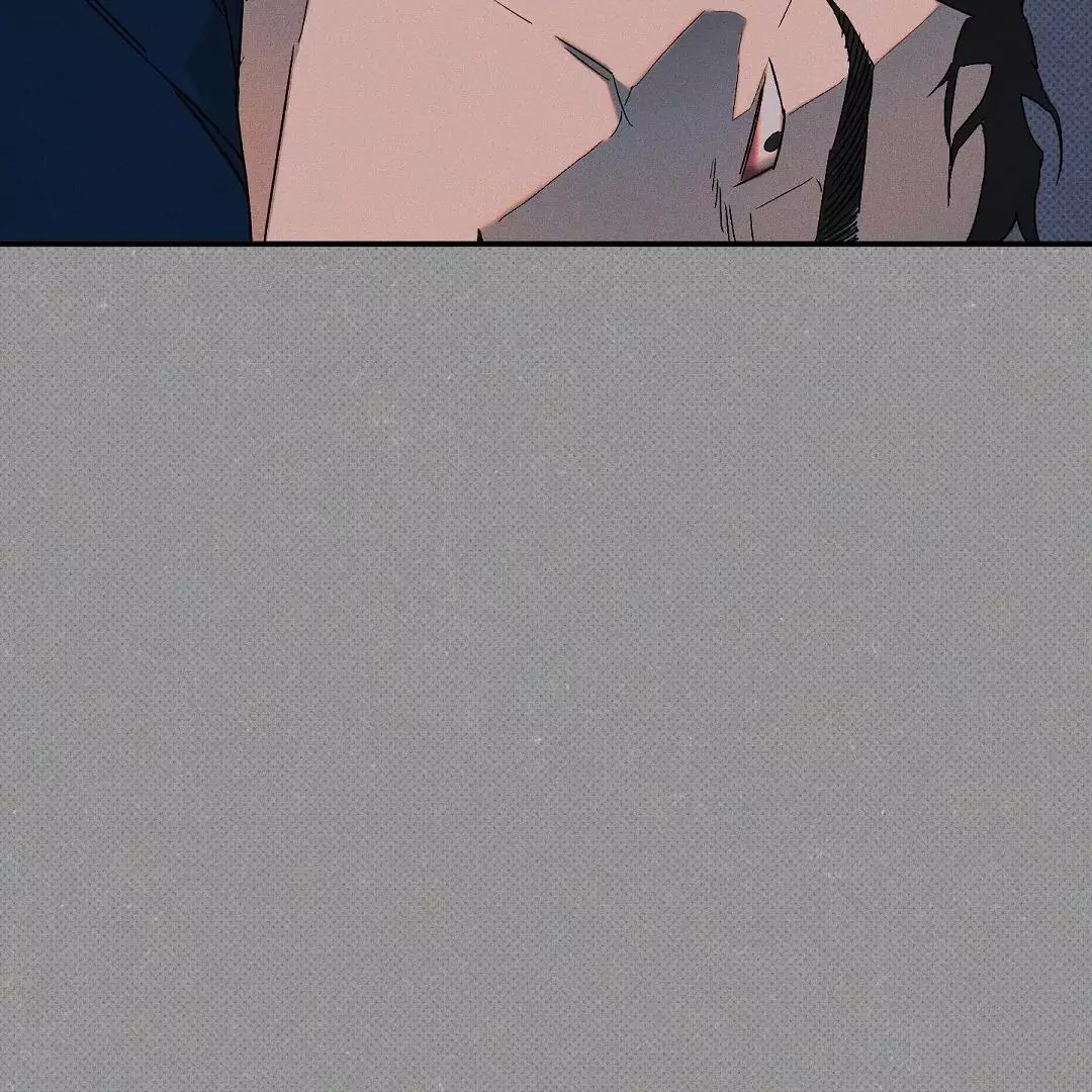 Wet Sand - Chapter 78 Page 23