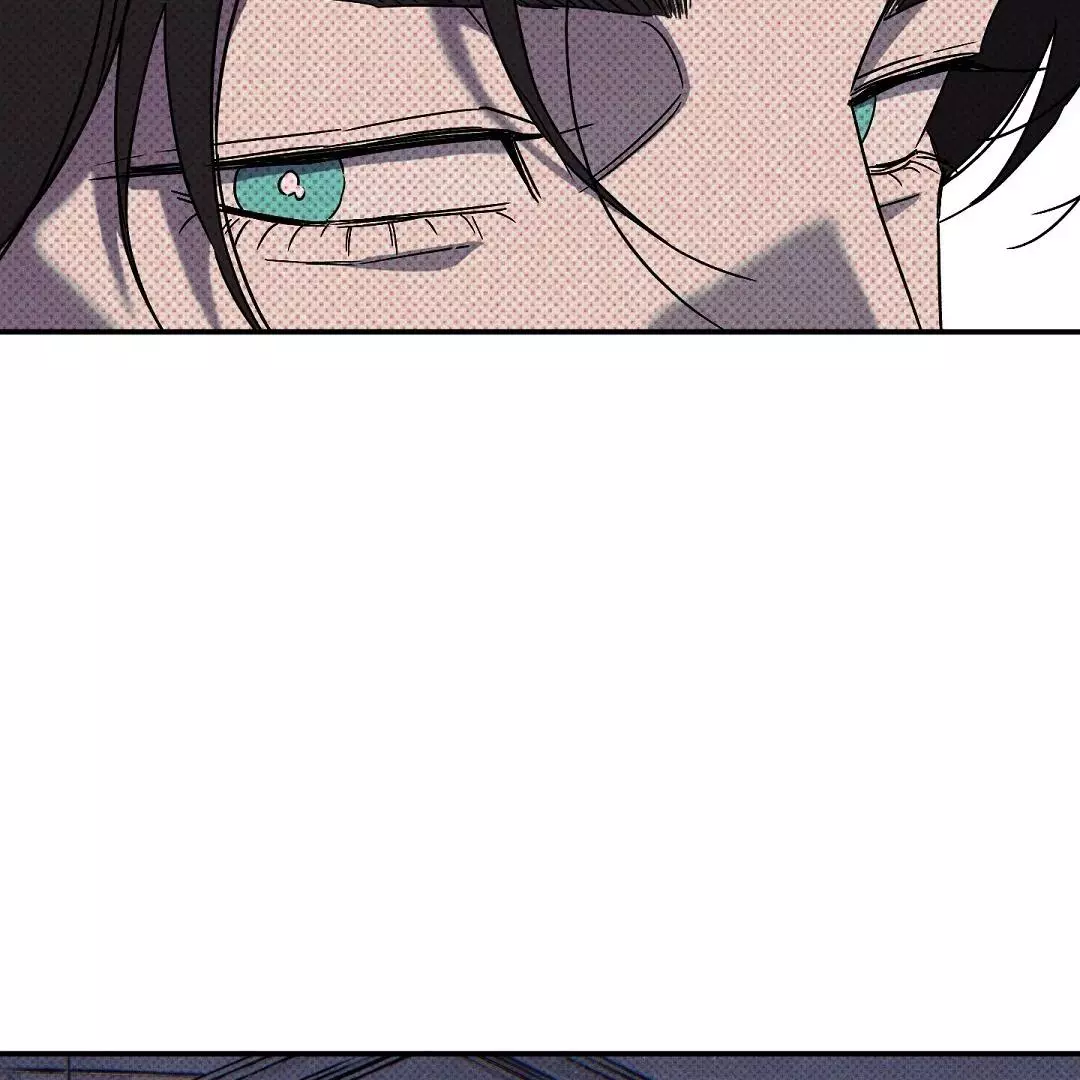Wet Sand - Chapter 78 Page 35