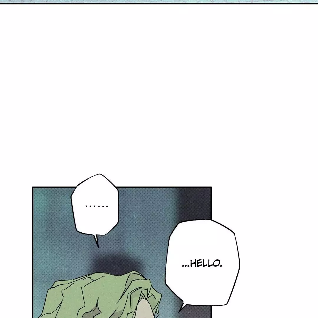 Wet Sand - Chapter 78 Page 37