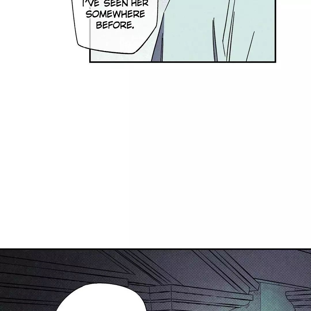 Wet Sand - Chapter 78 Page 40