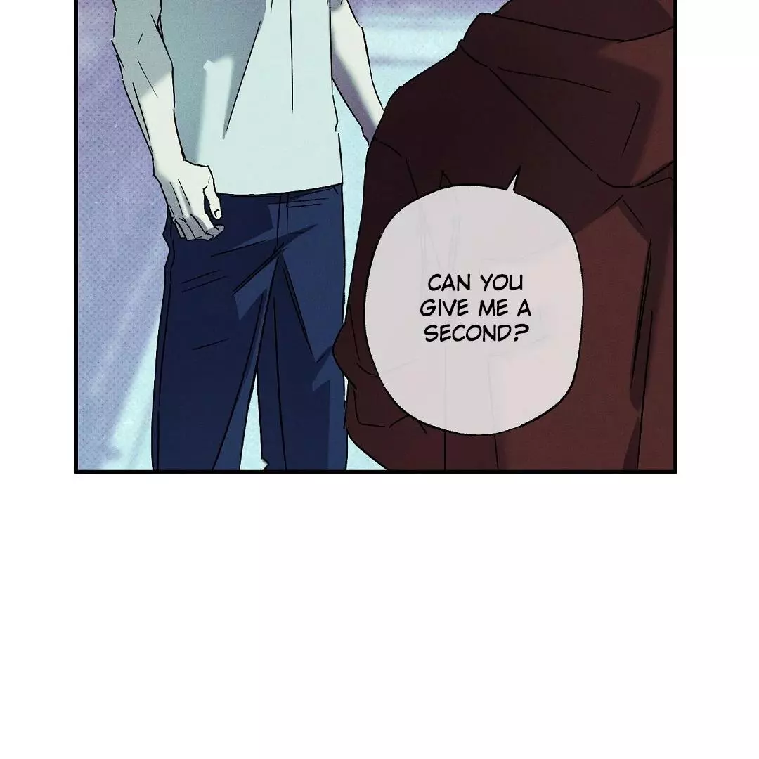 Wet Sand - Chapter 78 Page 43