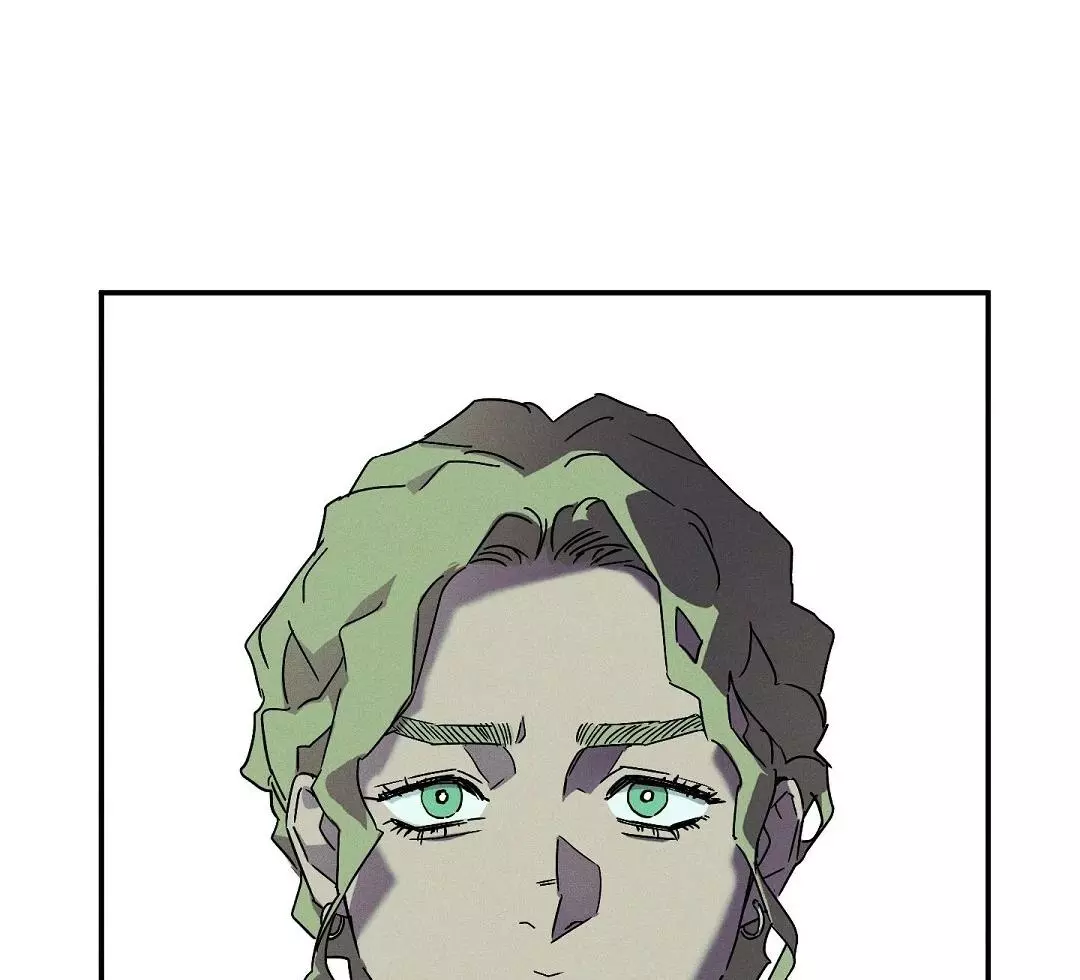 Wet Sand - Chapter 78 Page 44