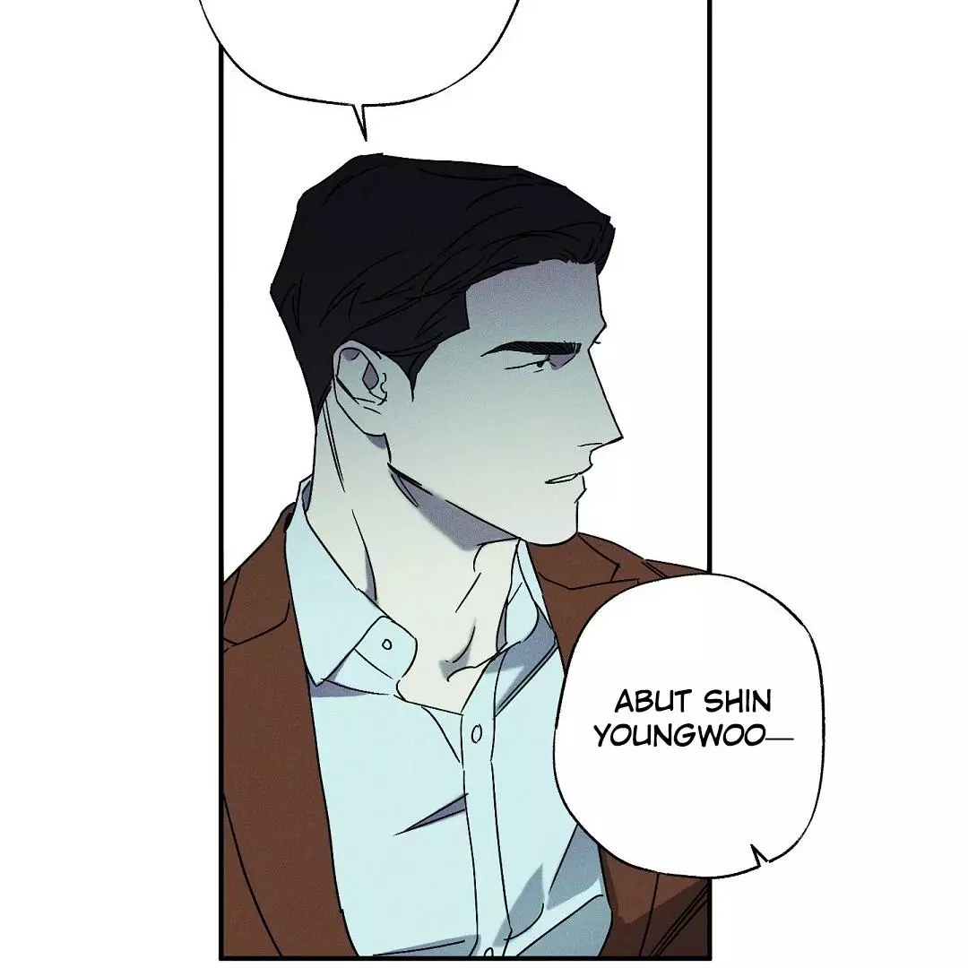 Wet Sand - Chapter 78 Page 53