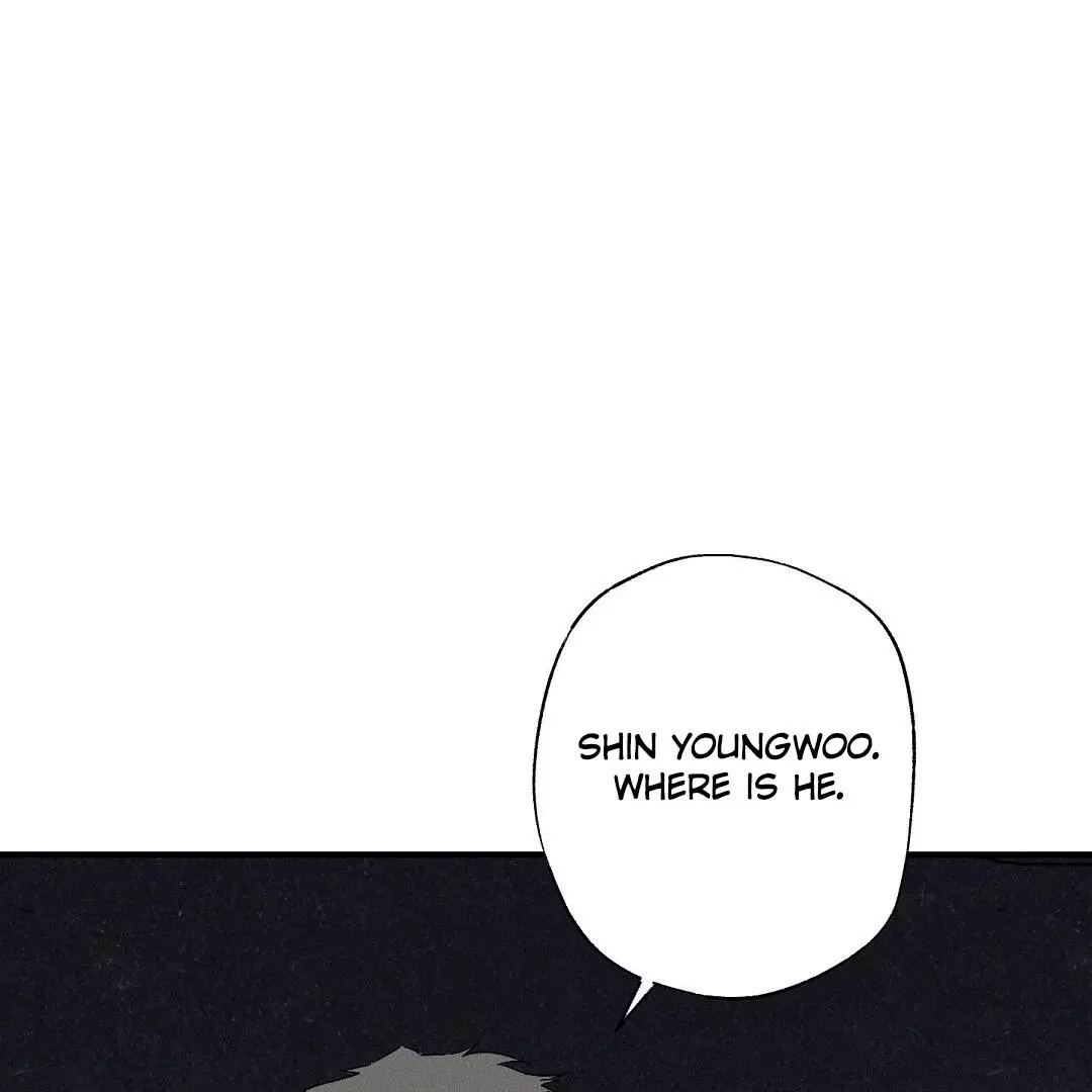 Wet Sand - Chapter 78 Page 54