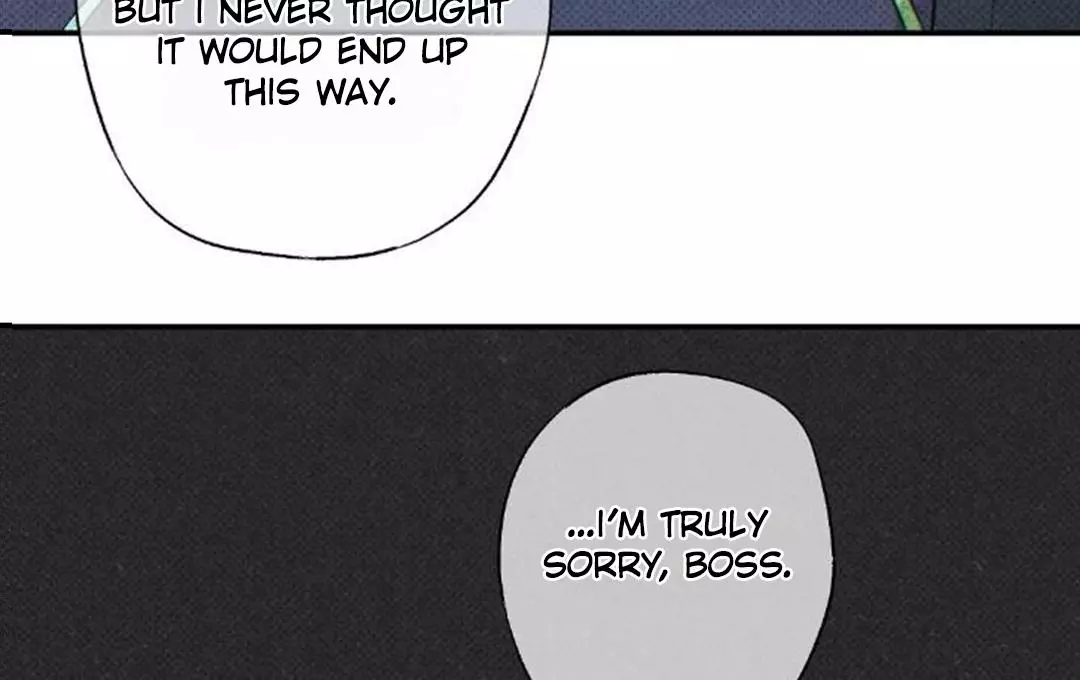 Wet Sand - Chapter 78 Page 59