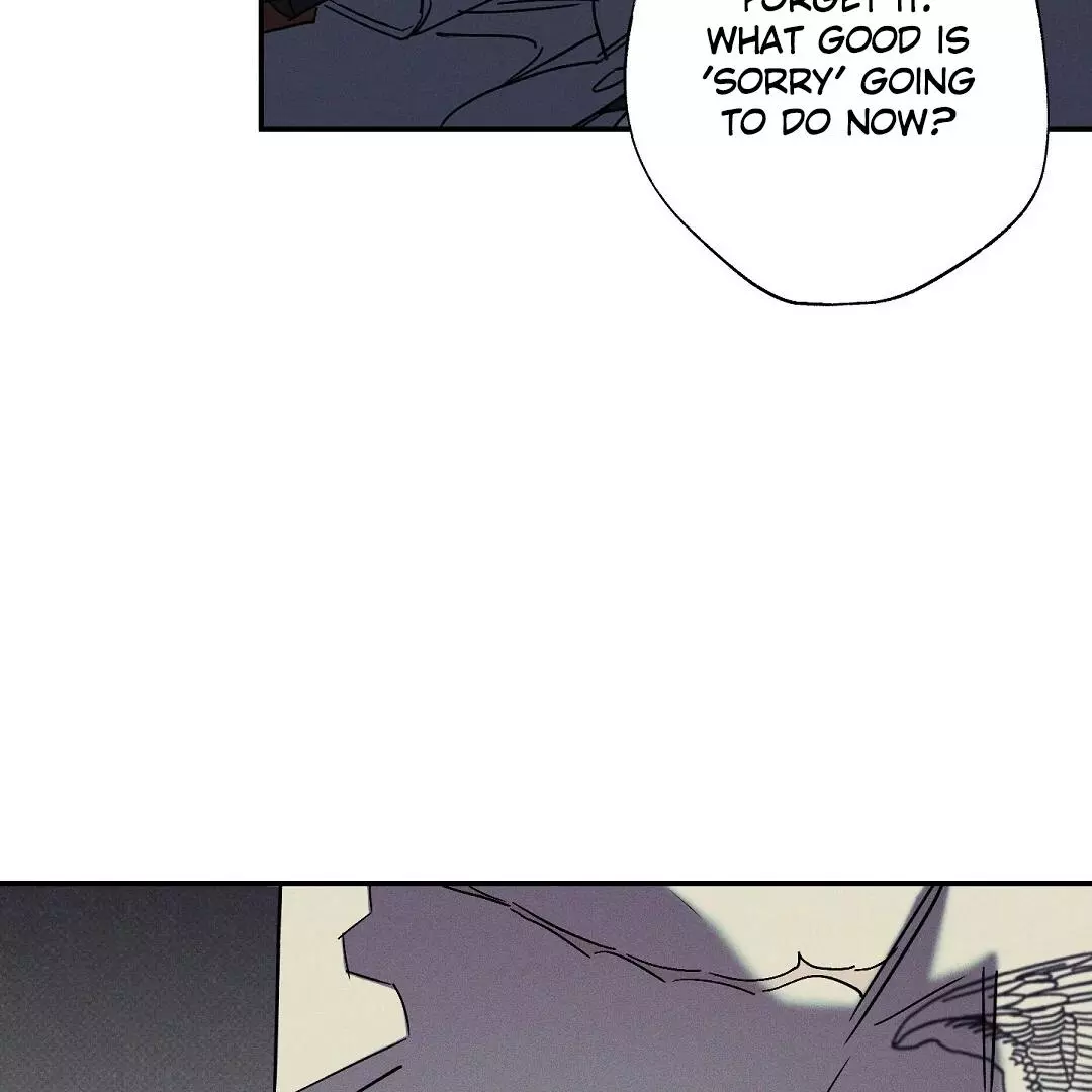 Wet Sand - Chapter 78 Page 62