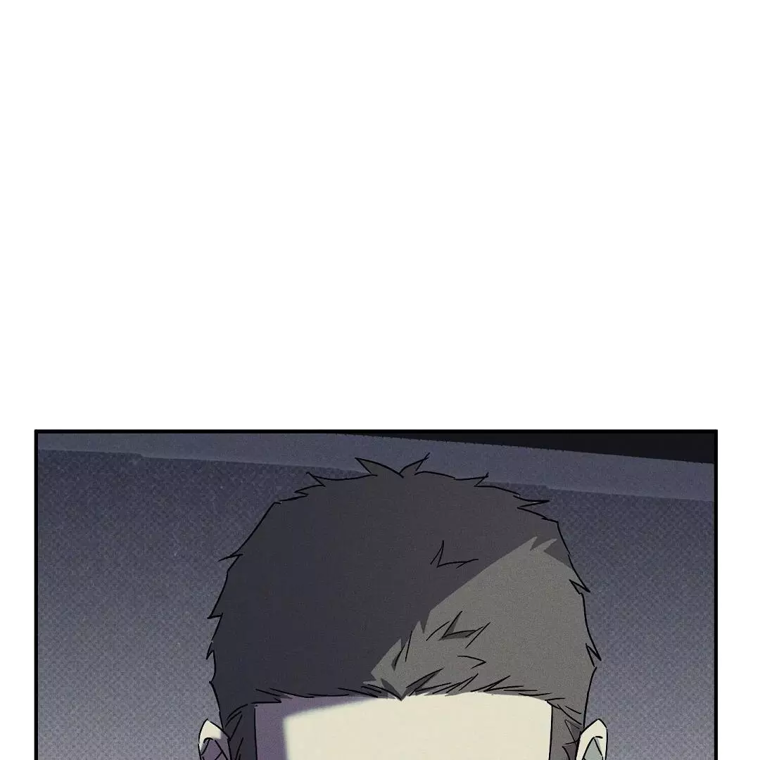 Wet Sand - Chapter 78 Page 64