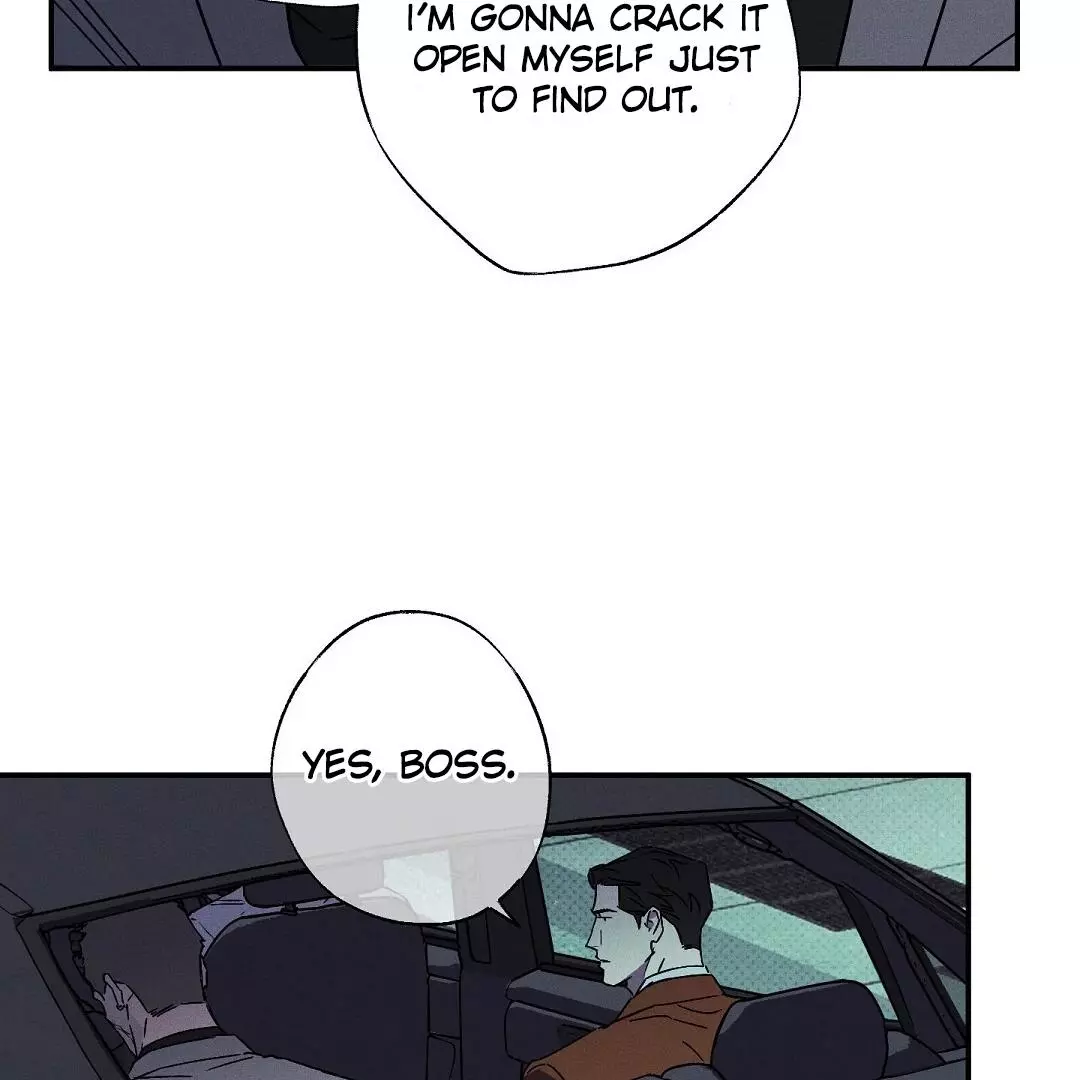 Wet Sand - Chapter 78 Page 66